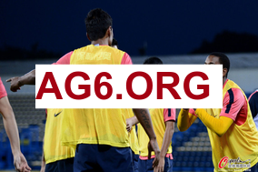 年薪400万！前中超外援瓦罗：最大教训是去中国踢球 为钱迷失自己