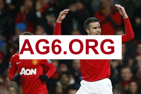 雷记：字母哥全场仅出手11次太离谱，感觉他纯粹就走个过场