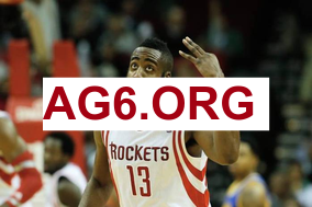 足球金融专家：为应对比赛日收入减少，曼联可能再次提高票价