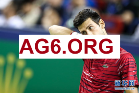 意甲第27轮都灵vs拉齐奥全场比赛录像回放2026年3月2日