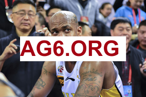 帕拉蒂奇：英超就像足球界的NBA，不过意甲也是顶级且艰难的联赛