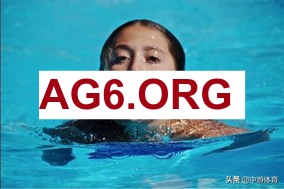 英超第26轮曼城vs富勒姆全场比赛录像回放2026年2月12日