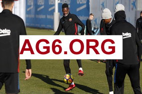 意甲第23轮帕尔马vs尤文图斯全场比赛录像回放2026年2月2日