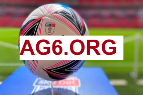 2026同曦vs深圳CBA常规赛全场比赛录像回放2月3日