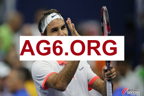 2026快船vs灰熊NBA常规赛全场比赛录像回放3月8日